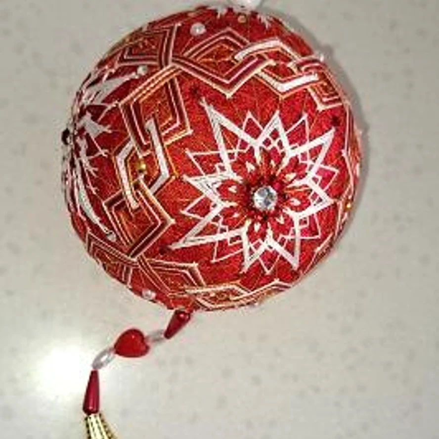Темари Ц-10
