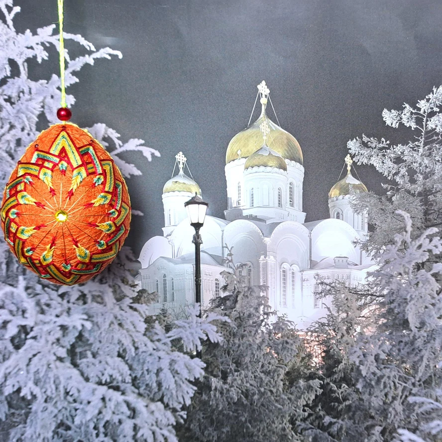 Темари ПК-12