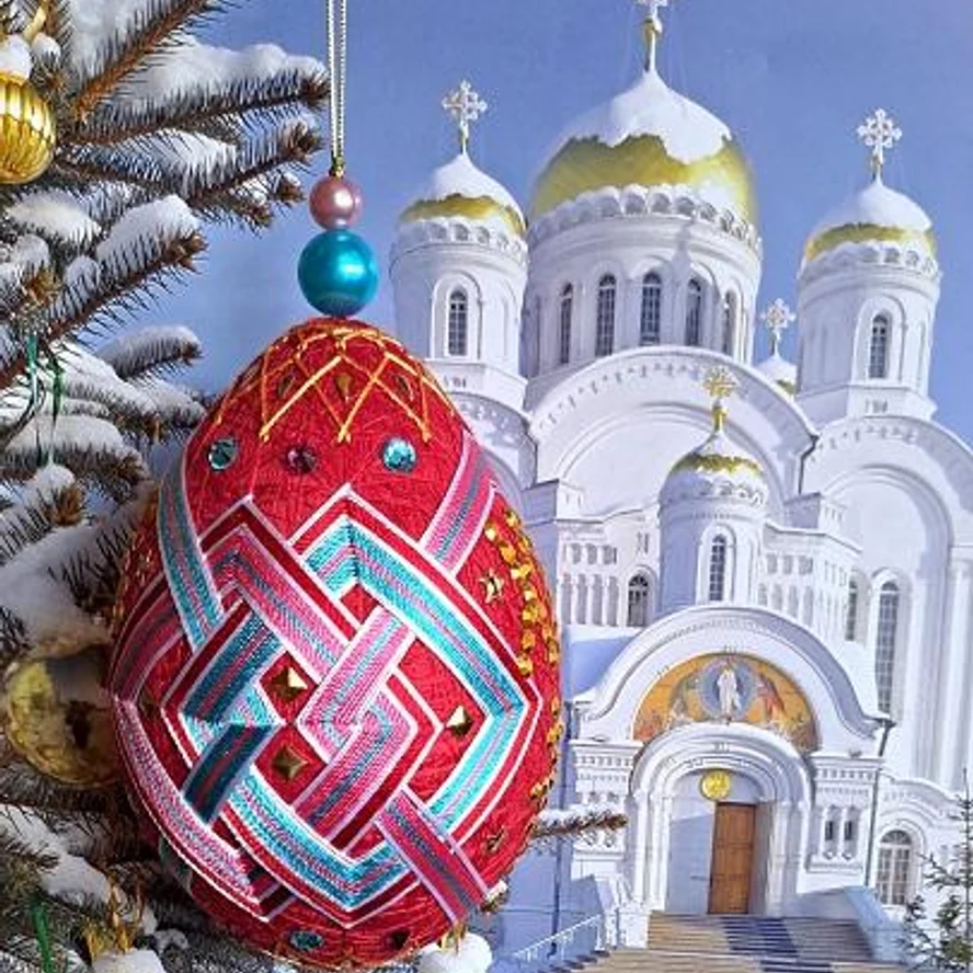Темари ПК-02