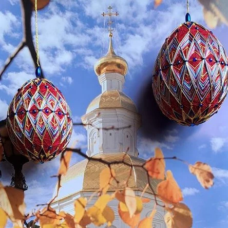 Темари ПК-10