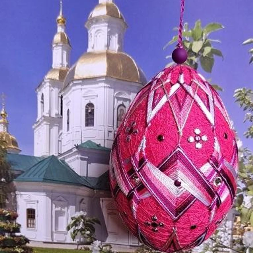 Темари ПК-05